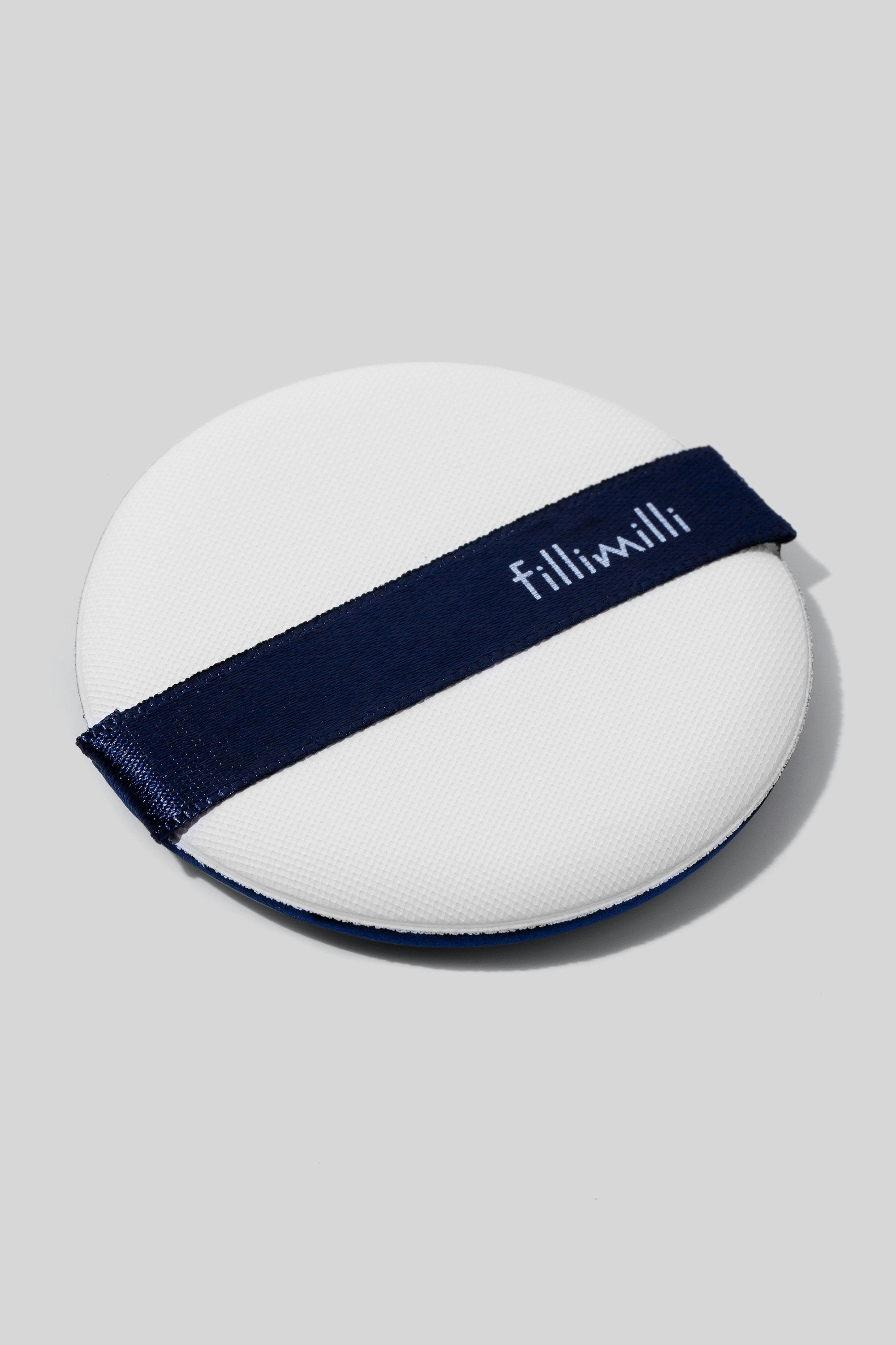 Cushion Puff, 1 Piece