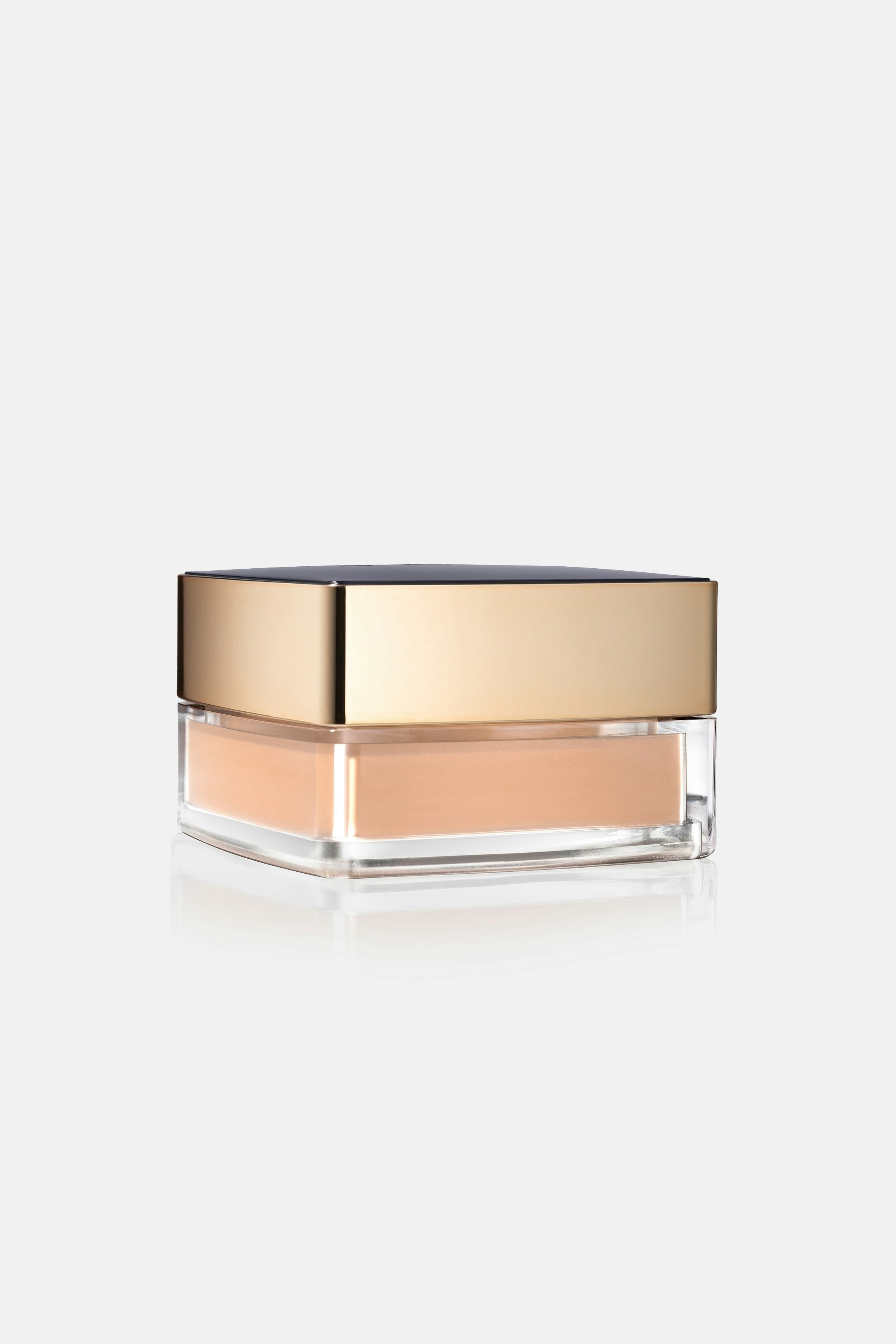 Double Wear Sheer Flattery Loose Powder