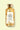 Warm Vanilla Sugar Shower Gel