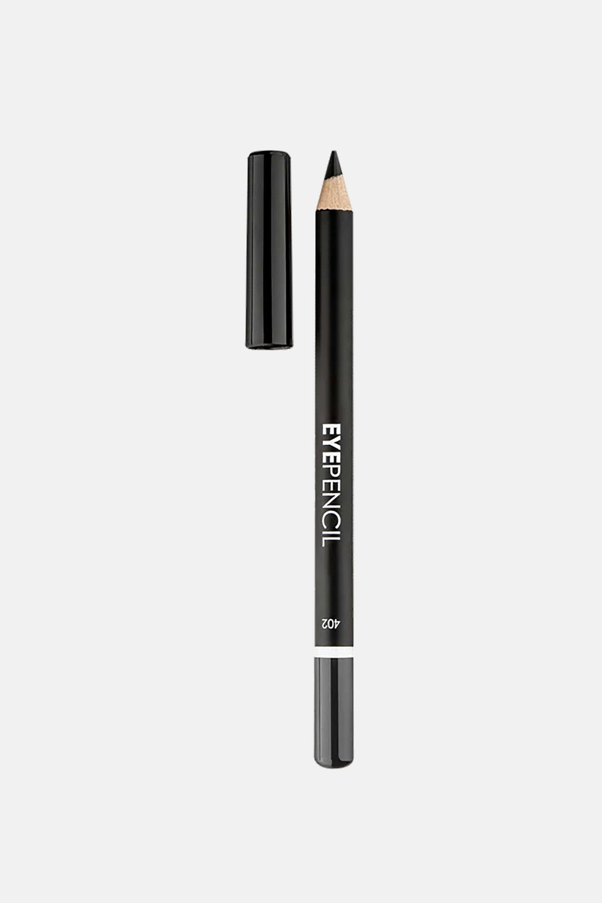 Eye Pencil