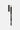 Eye Pencil