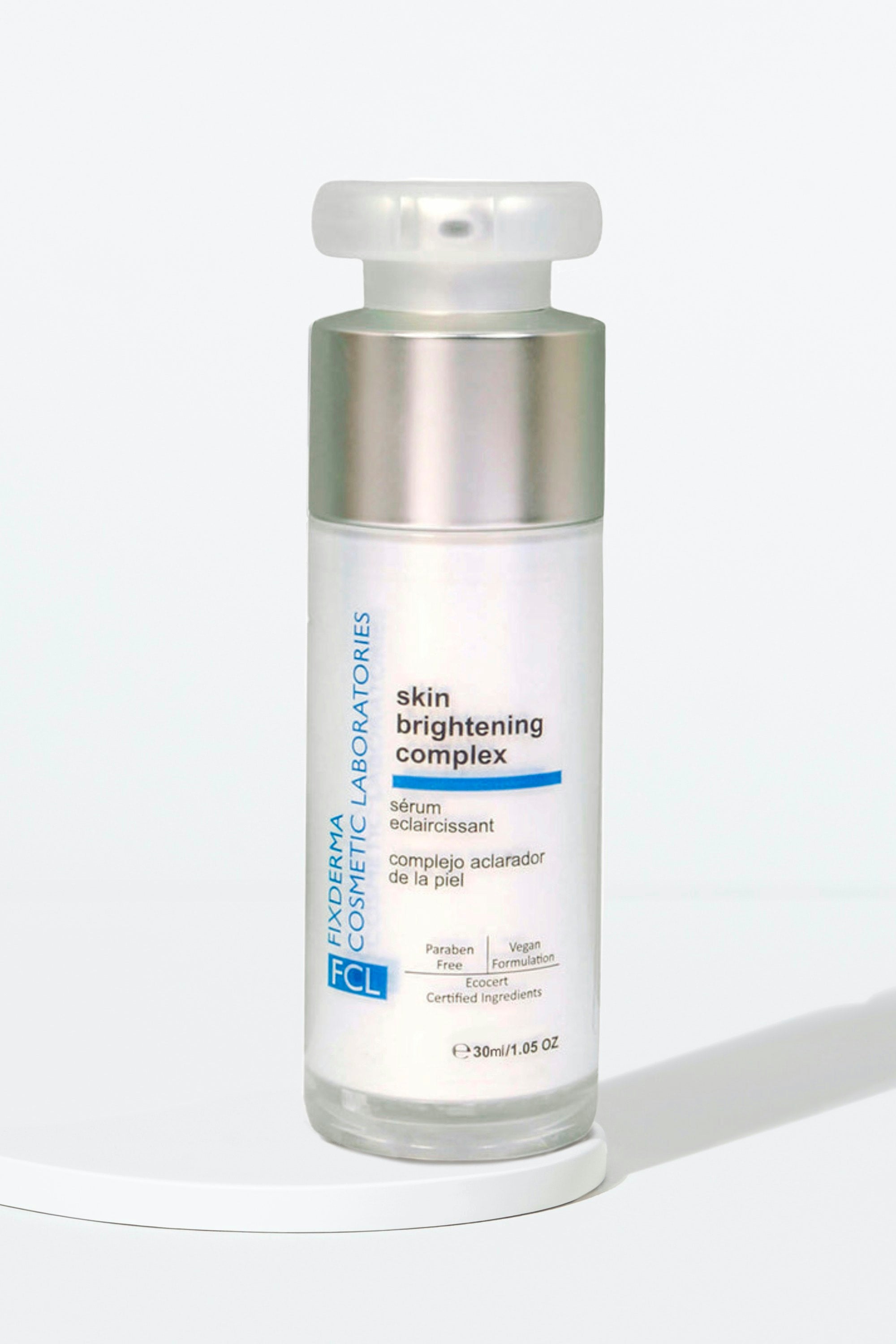 Skin Brightening Complex