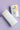 Sunscreen Broad Spectrum SPF 50 Stick