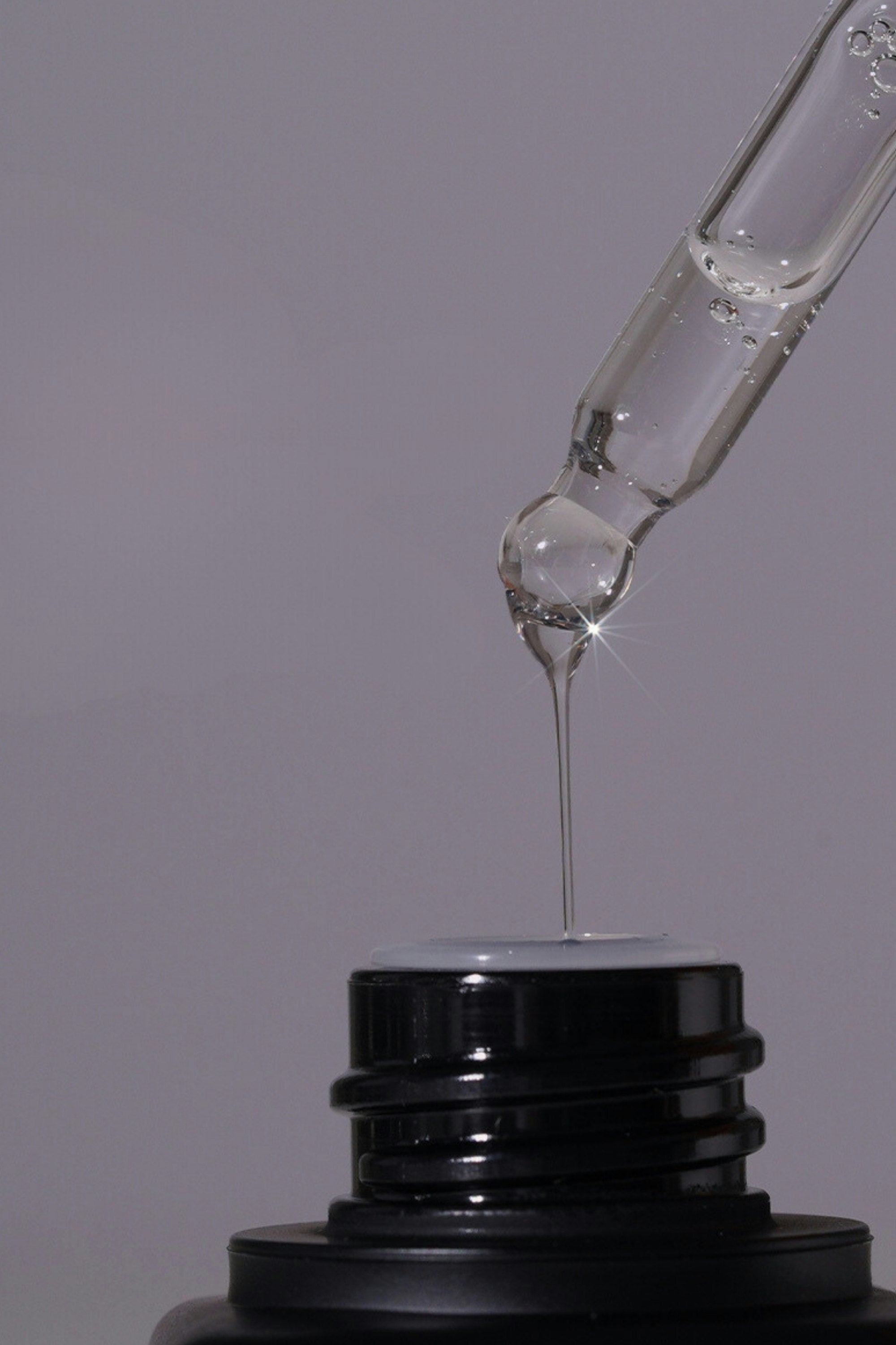 Hyper Niacinamide 20 Serum