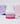 Pillowgasm Cherry Glow Sleeping Mask