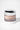 Eyes Ultimate Eye Cream