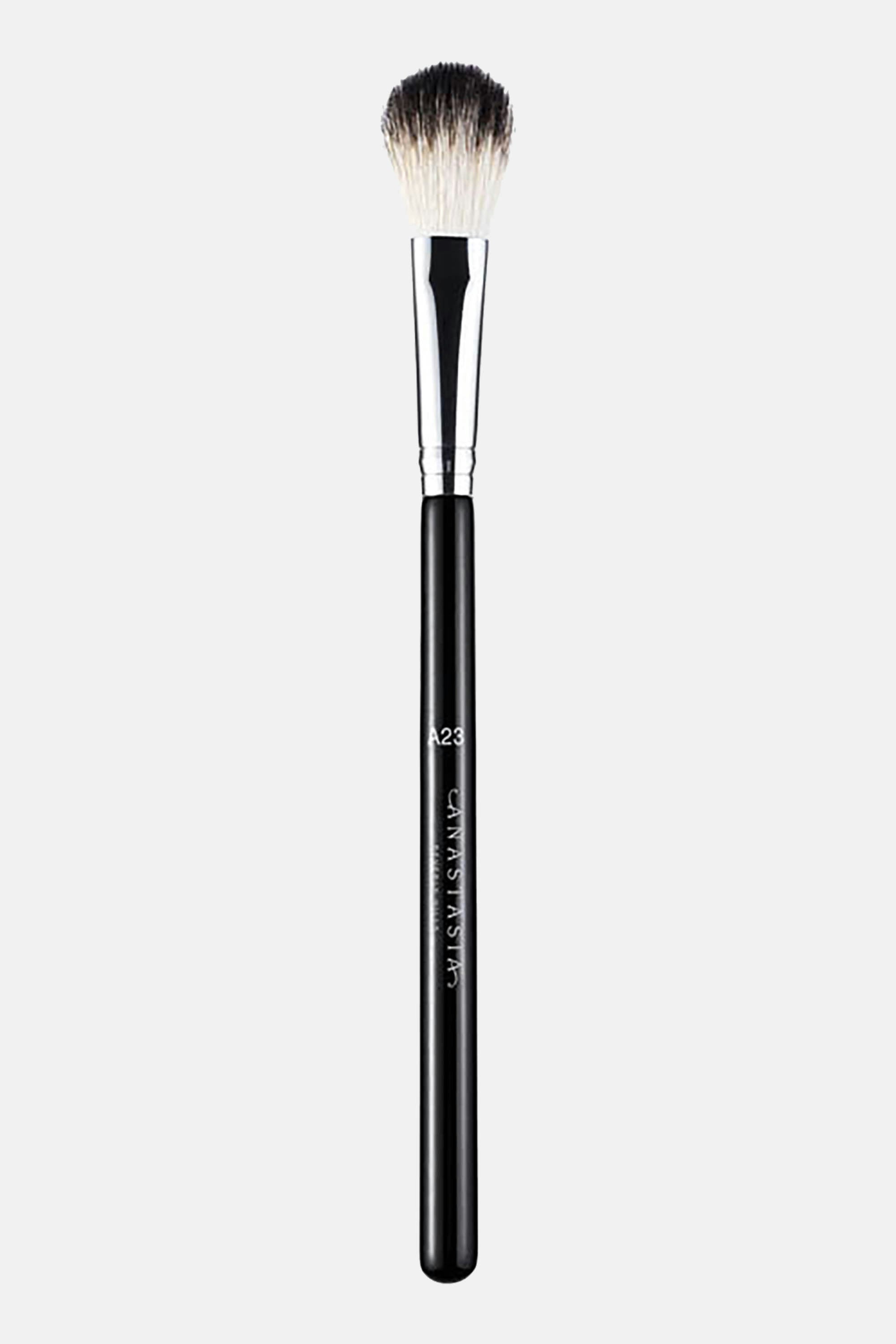 Brush A23