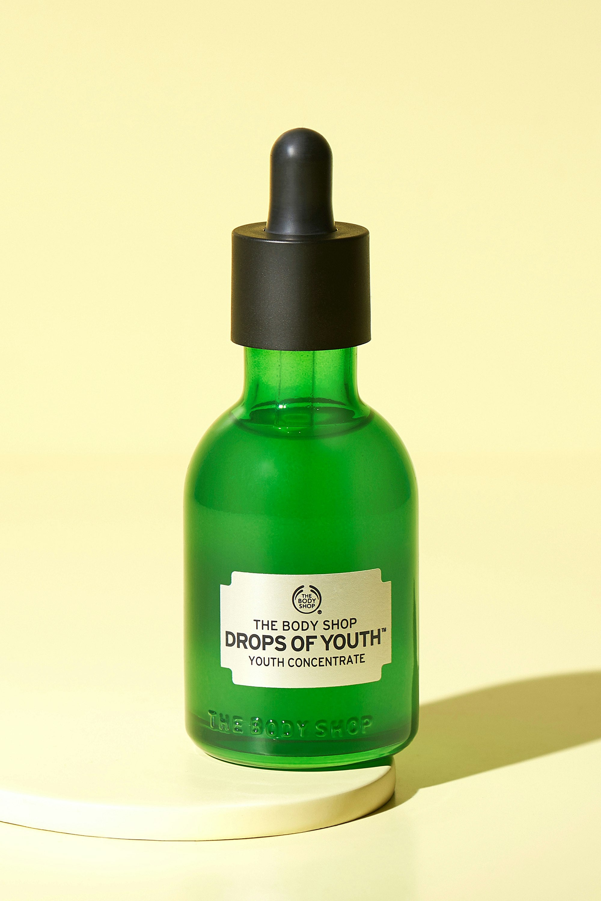 Drops Of Youth - Youth Concentrate