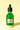 Drops Of Youth - Youth Concentrate