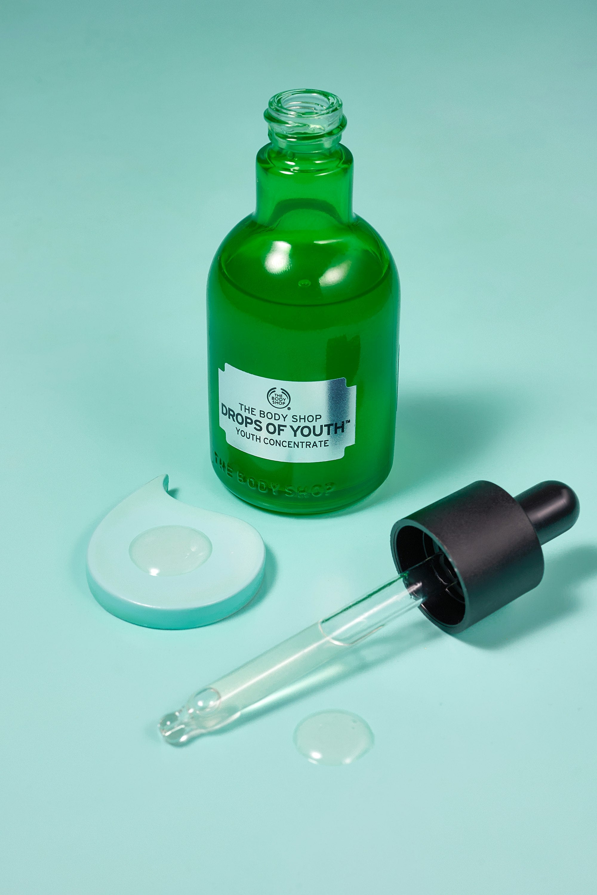 Drops Of Youth - Youth Concentrate
