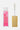 Glossy Plump Lip Oil
