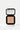 Wonder Highlighter