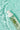 Green Tea Revitalizing Face Mist