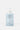 Hydro Cera-nol Ampoule