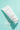 Centella Soothing Cream