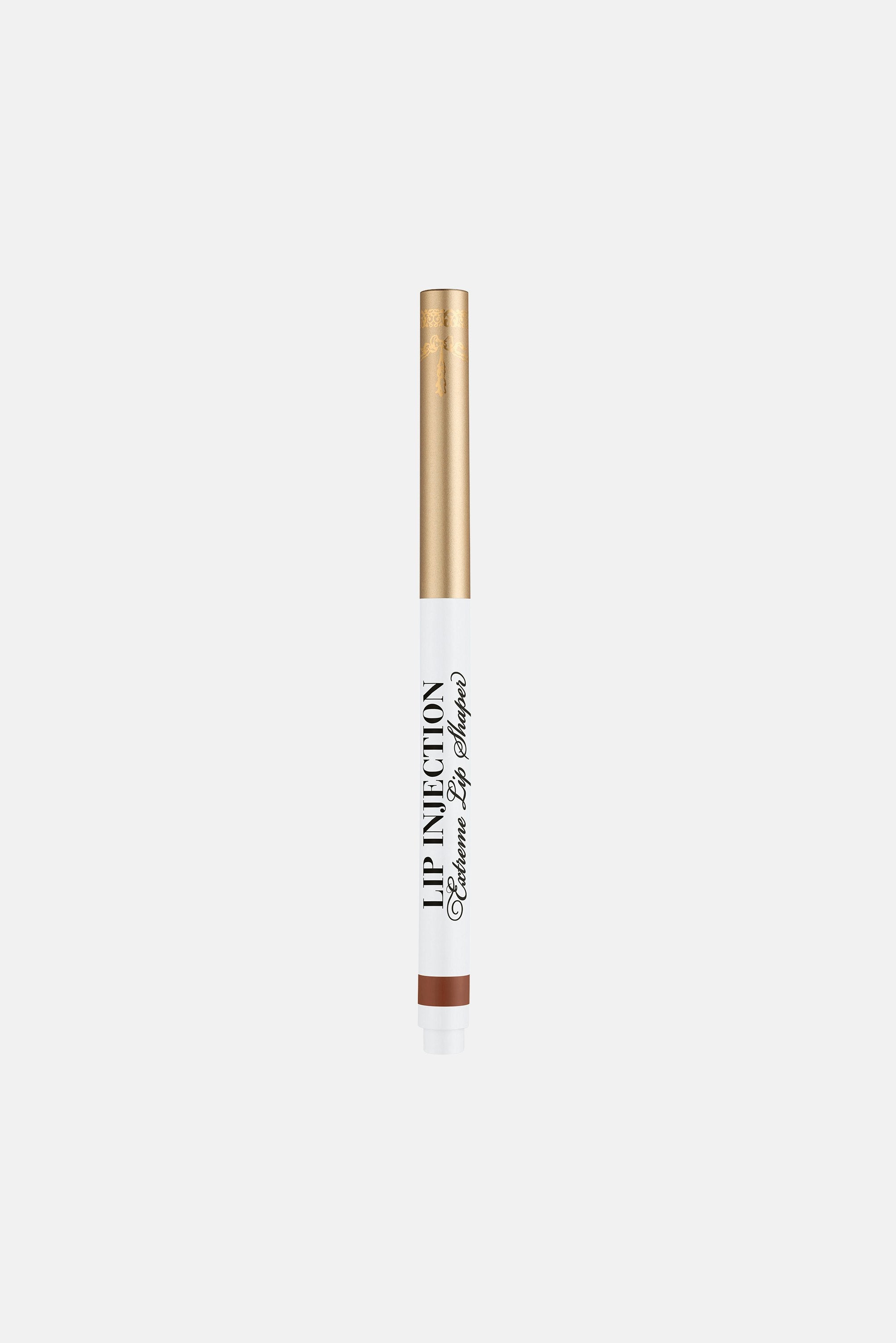 Lip Injection Extreme Lip Shaper
