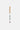 Lip Injection Extreme Lip Shaper