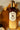 Royal Honey Propolis Enrich Toner