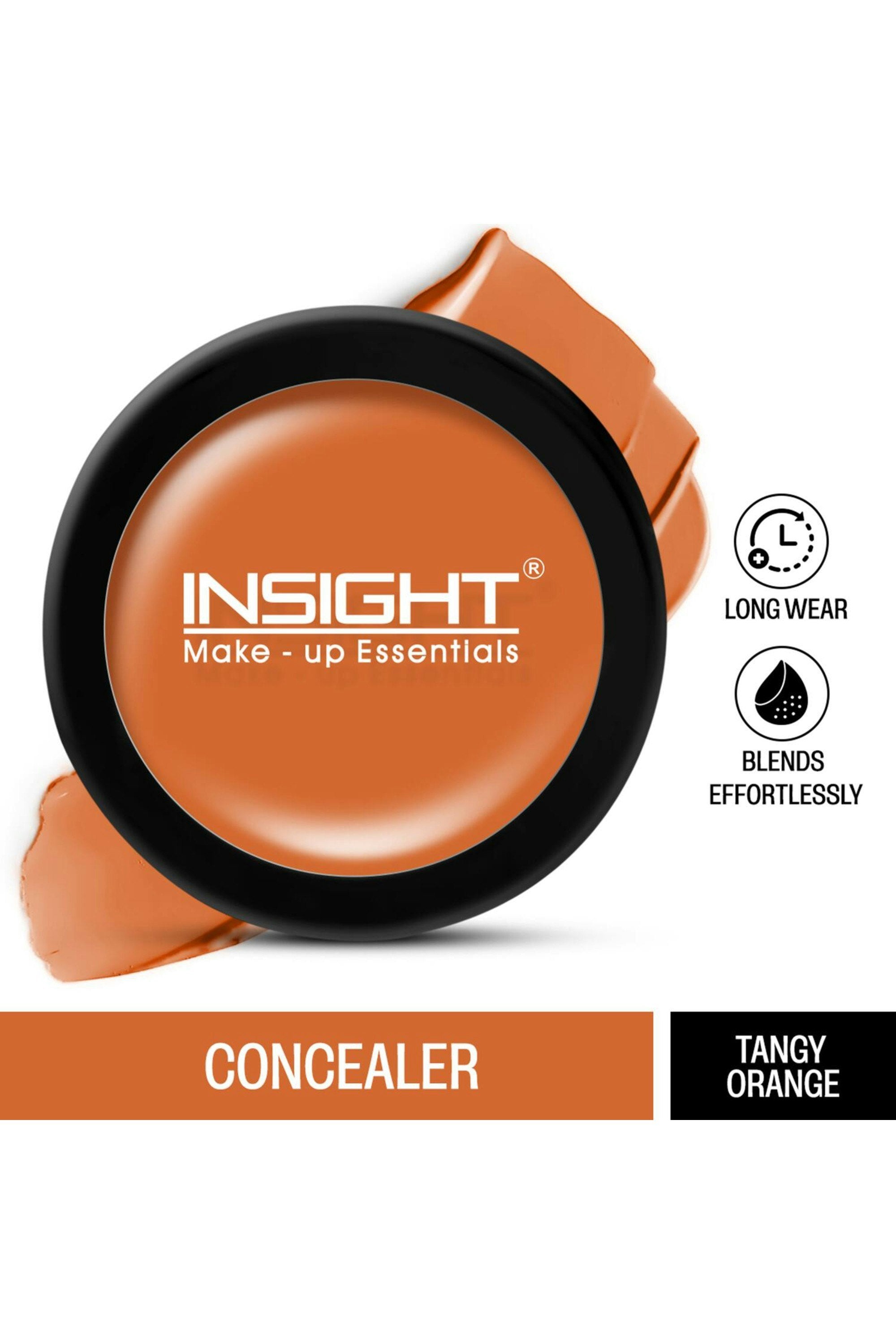 Concealer
