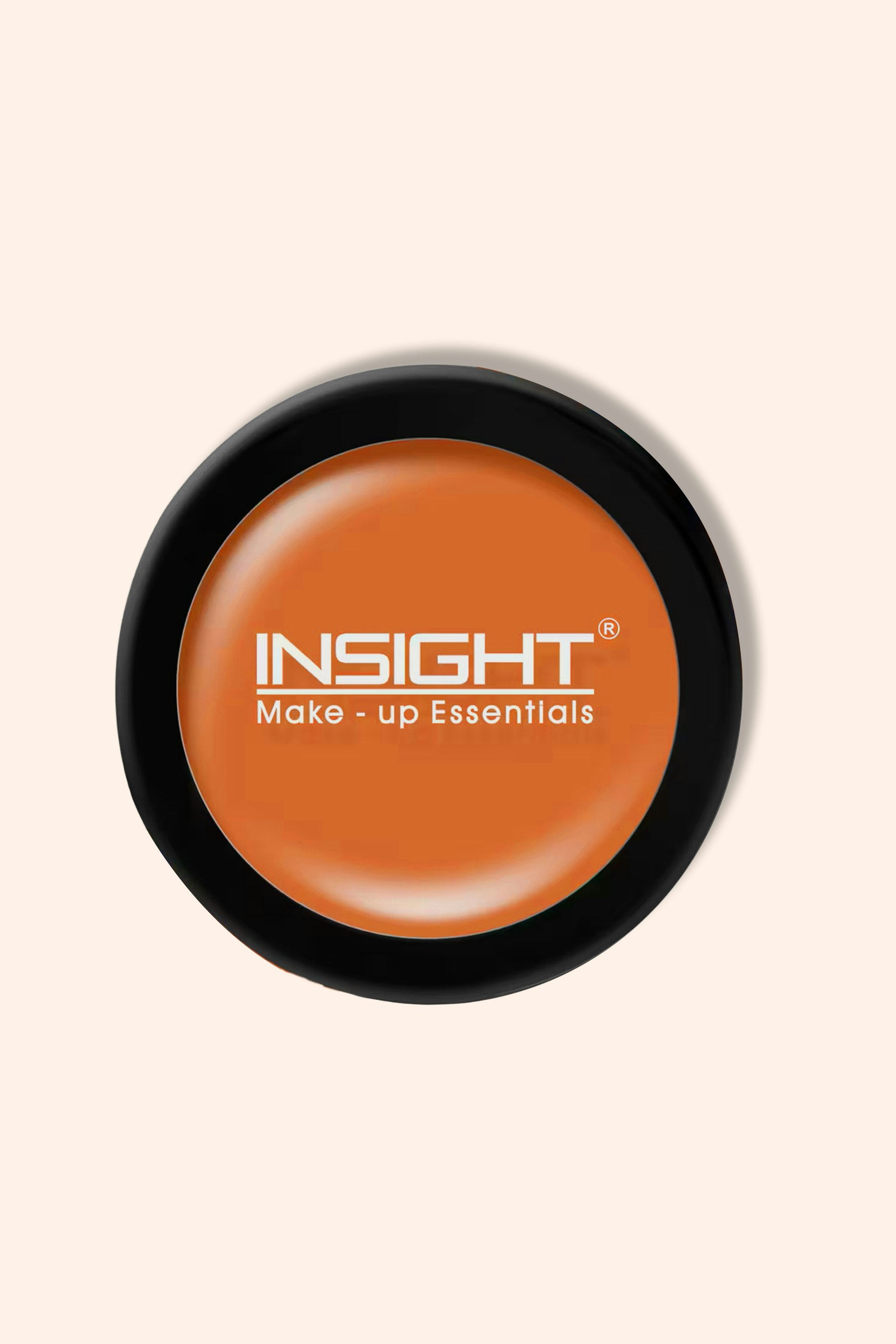 Concealer