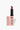 24 Hrs Non Transfer Matte Lipstick