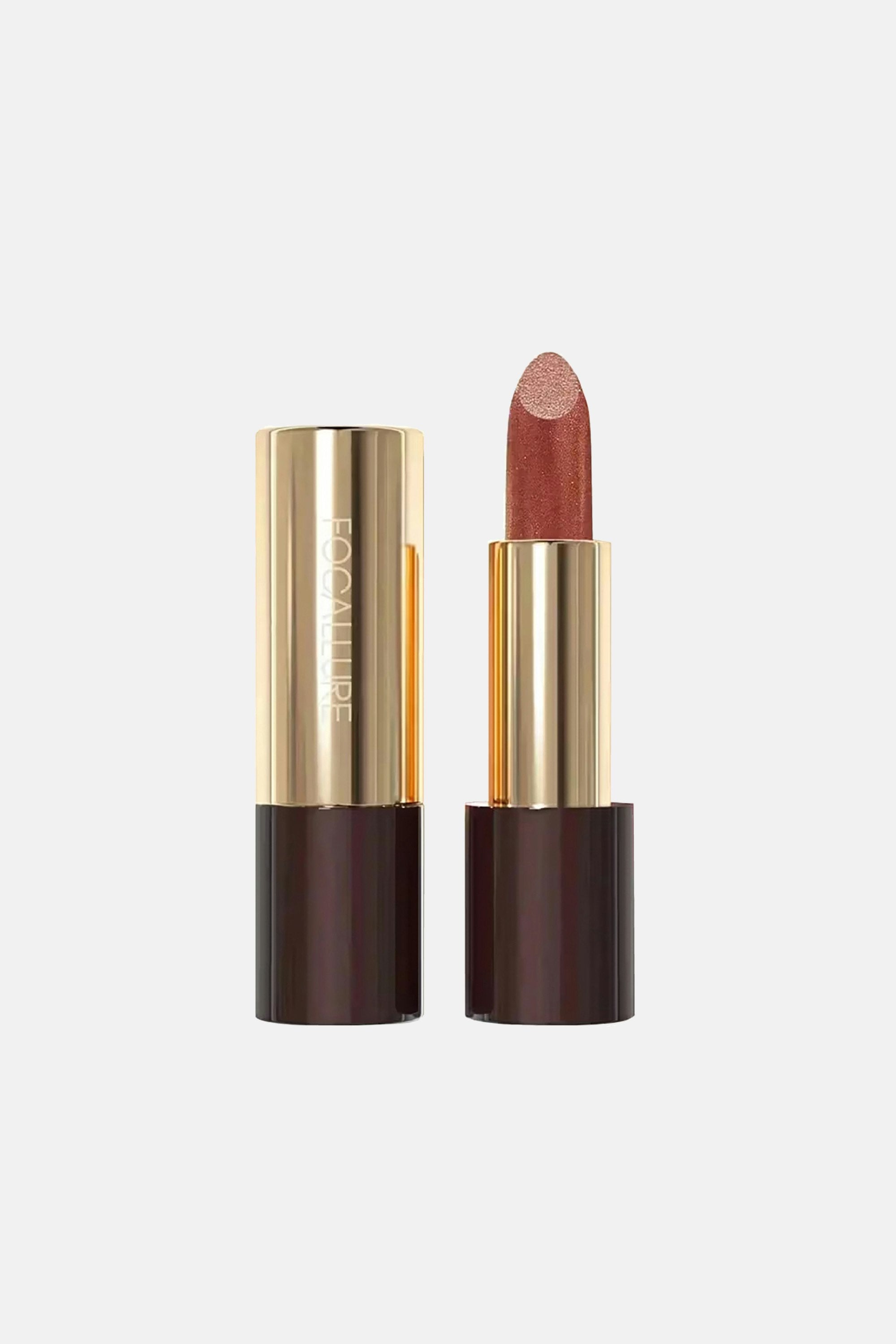 Fa-L12 Glisten Opal Hydrating Lip Balm