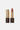 Fa-L12 Glisten Opal Hydrating Lip Balm