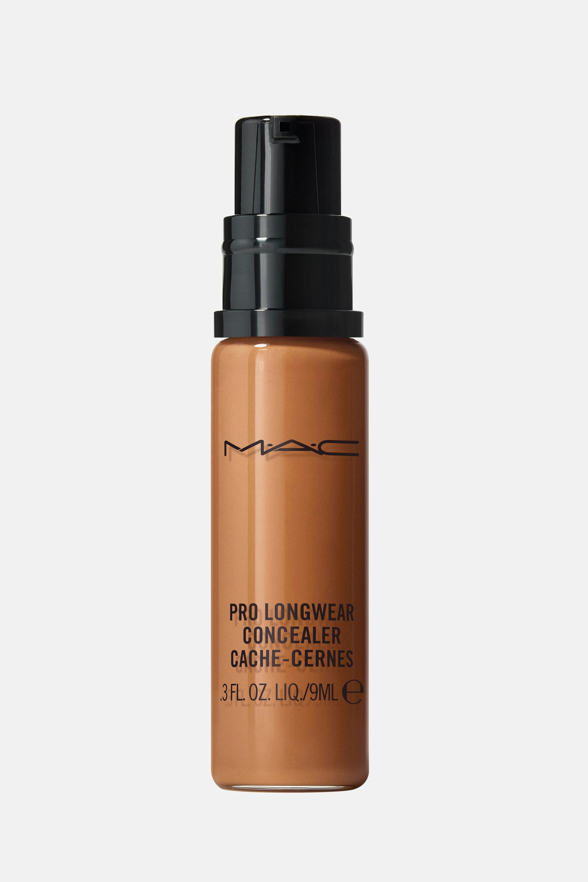 Pro Longwear Concealer
