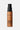 Pro Longwear Concealer