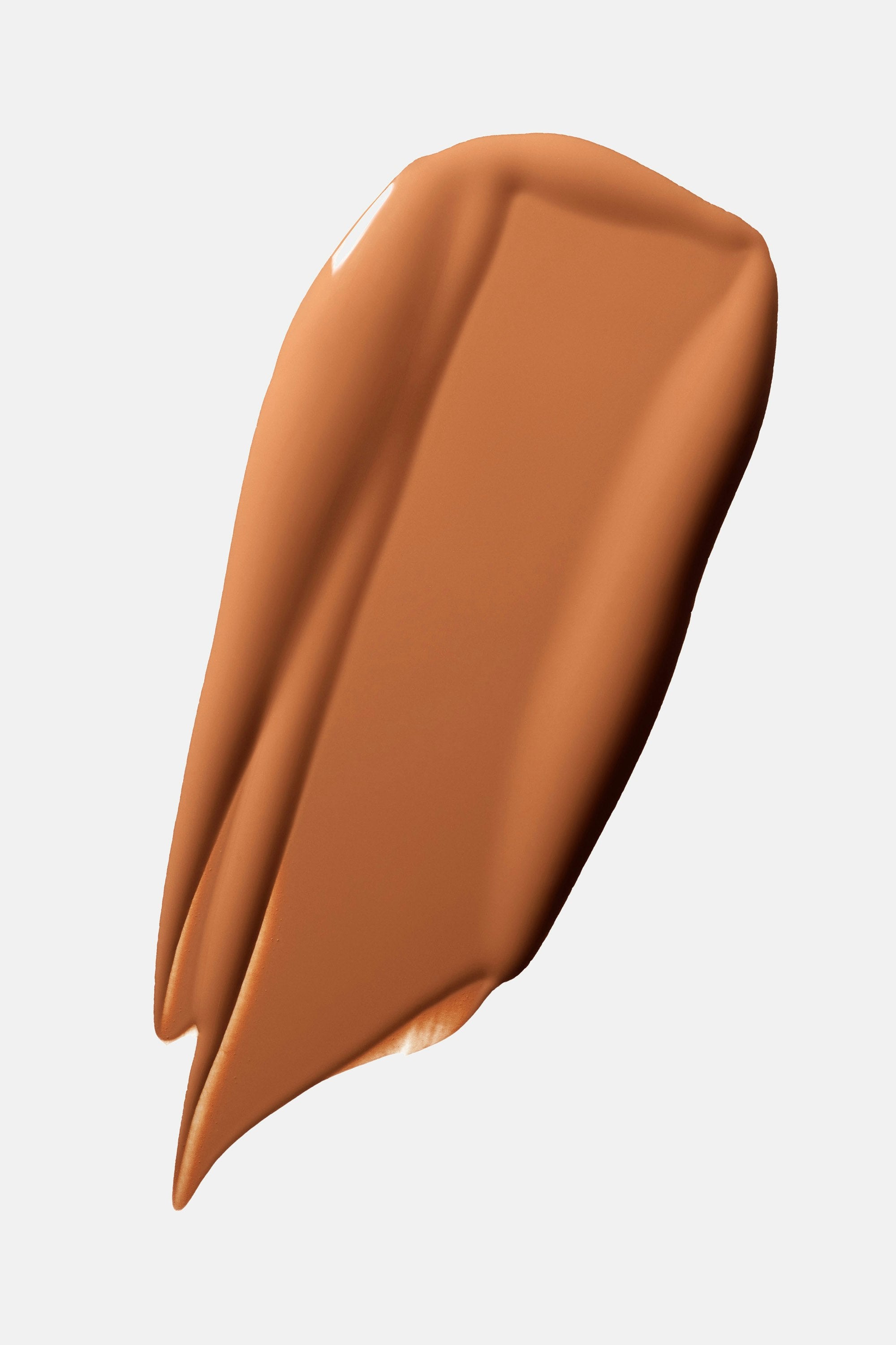 Pro Longwear Concealer