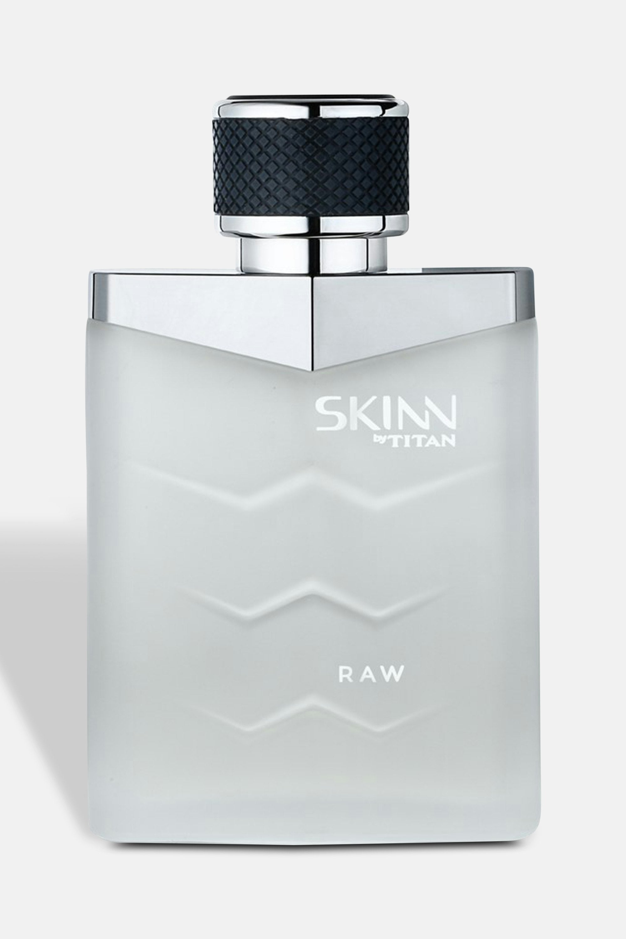 Raw Perfume For Men
