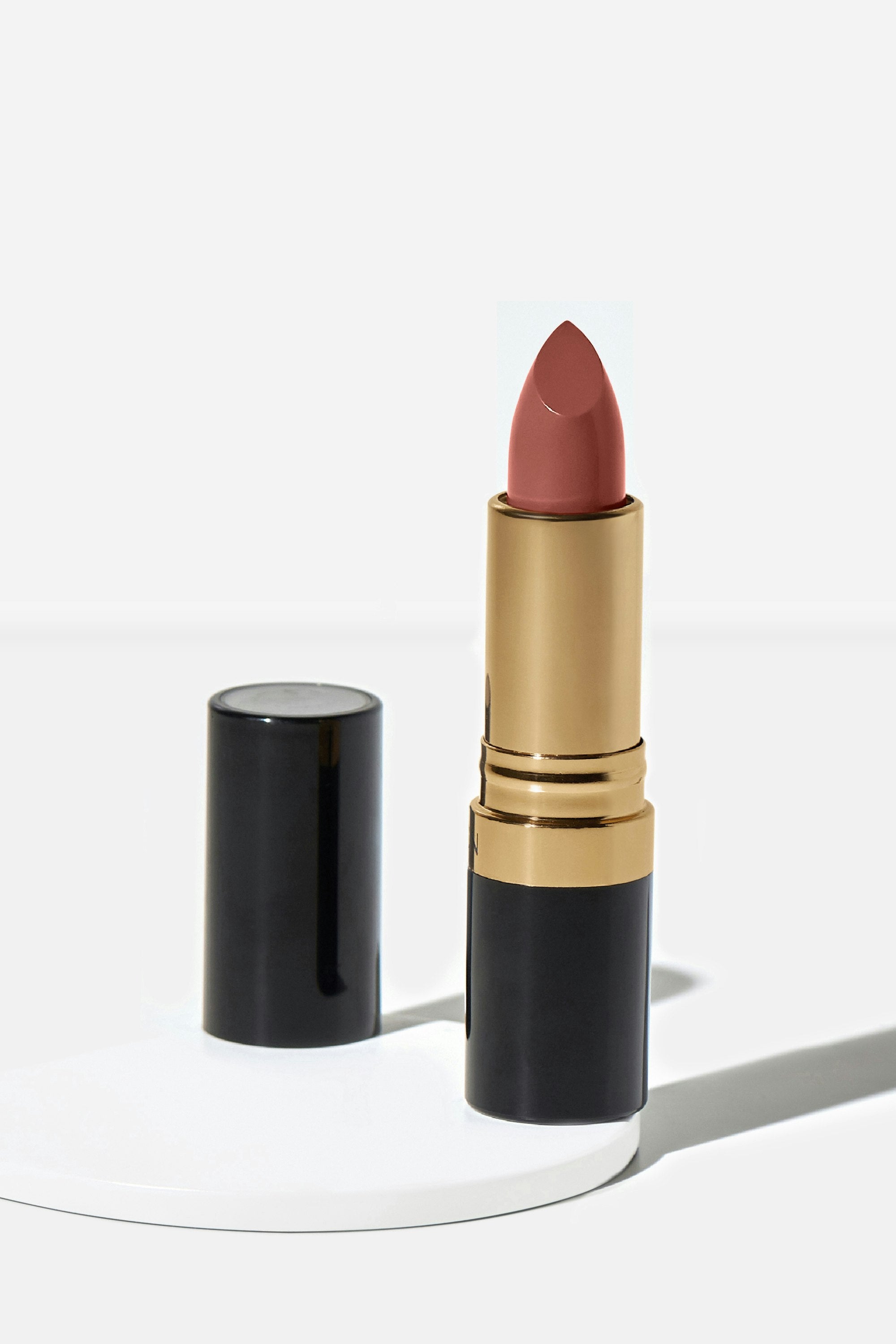 Super Lustrous Lipstick