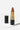 Super Lustrous Lipstick