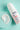 Urea 5% + Hyaluronic Acid Night Cream
