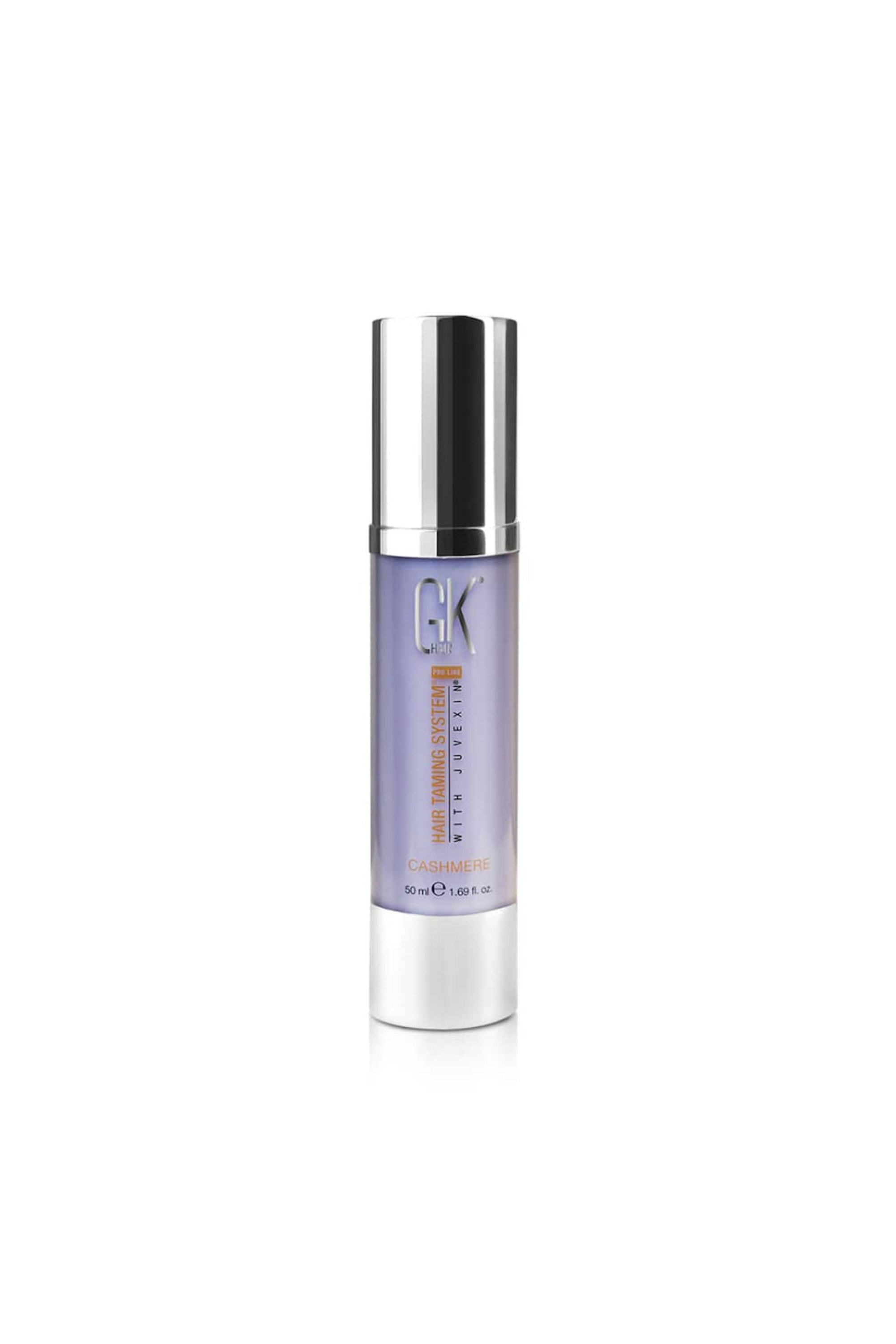 Cashmere Cream
