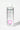 Cica Care Purifying Toner