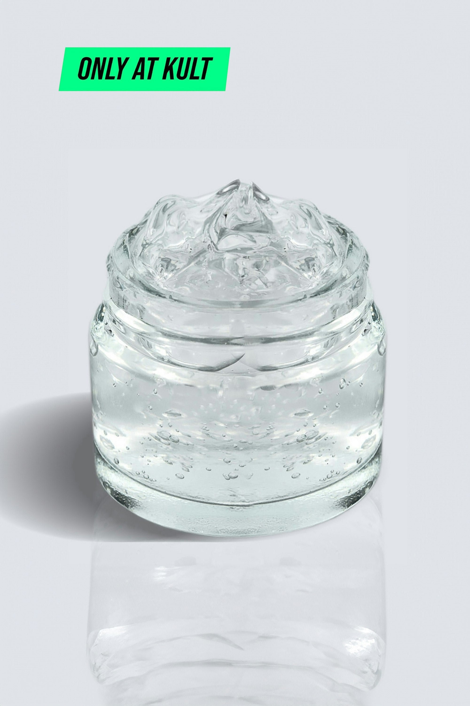 Fix Potion