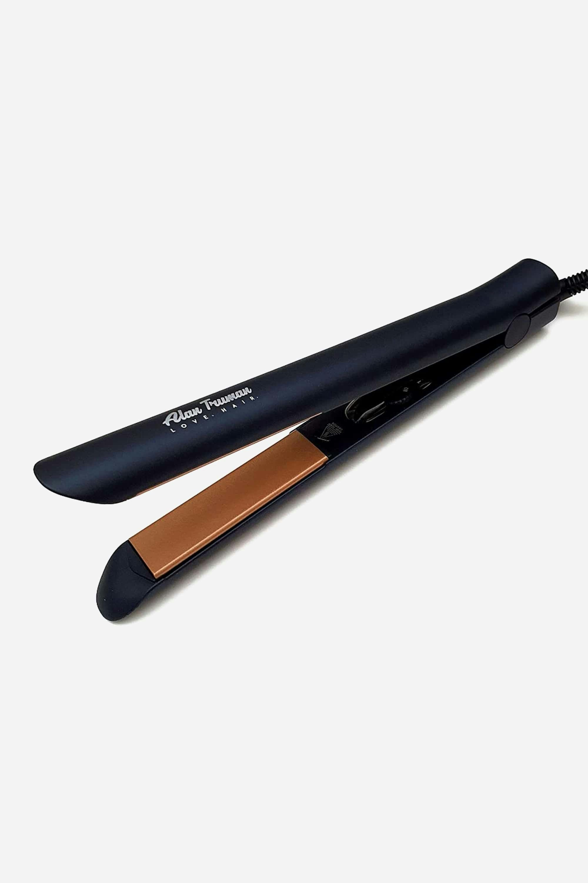 Professional Gold Styler