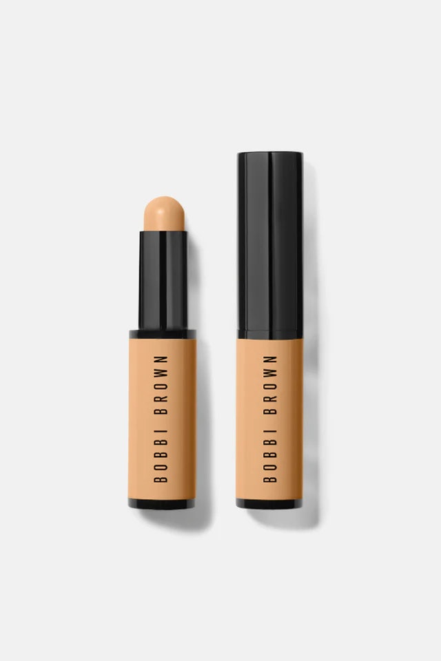 Skin Corrector Stick