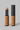 Skin Corrector Stick
