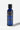 Midnight Recovery Botanical Cleansing Oil