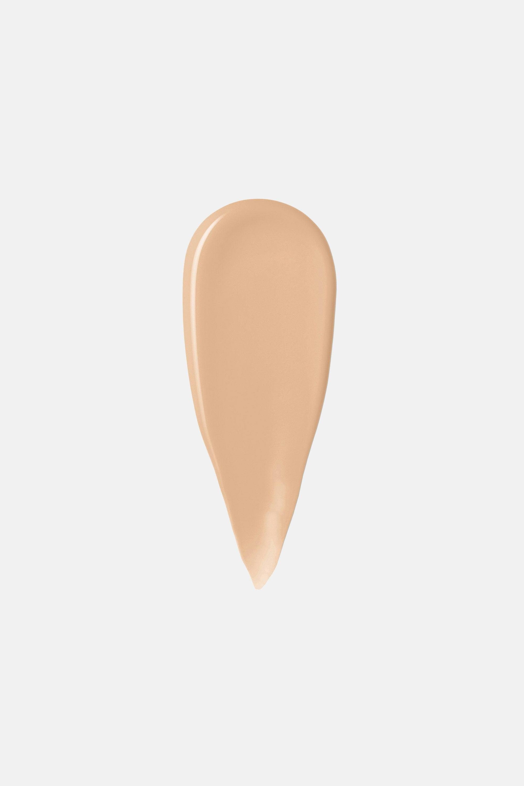 Mini Weightless Skin Foundation SPF 15