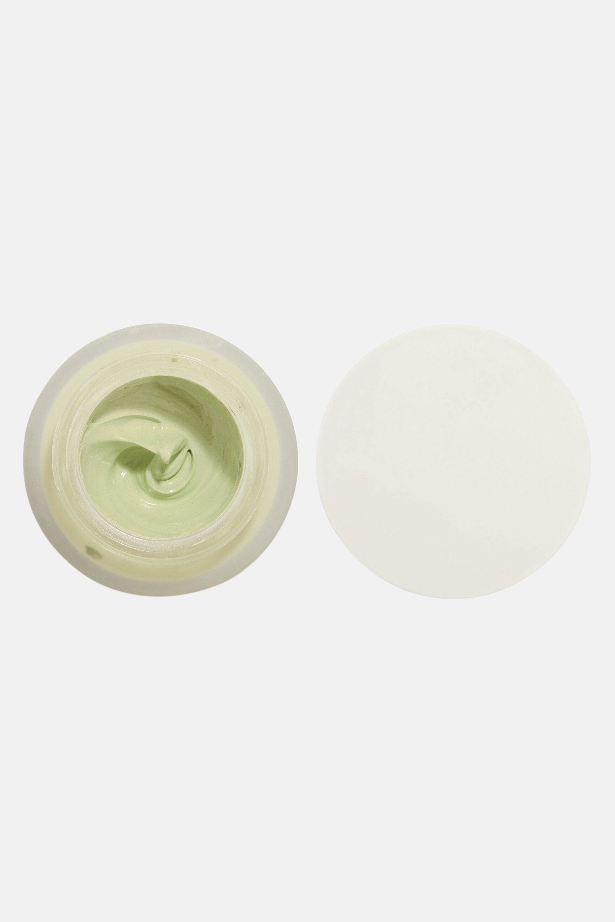 Superbase Colour Correcting Green Primer