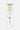 Highlighting Primer, Natural Tint