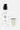 Highlighting Primer, Natural Tint
