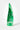 Aloe 99% Fresh Moisturizing Soothing Gel