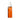 Perfect Serum Cream Essence