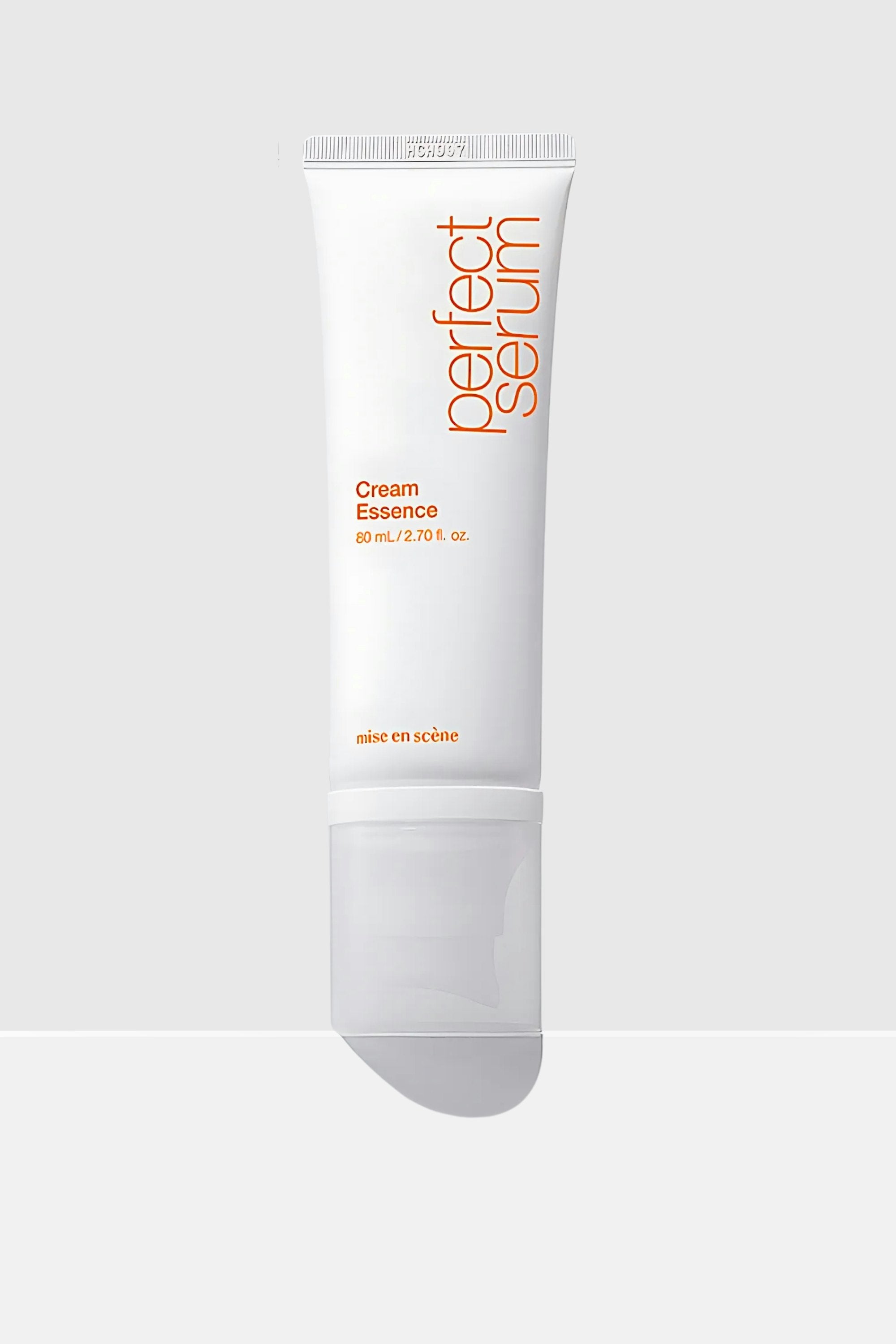 Perfect Serum Cream Essence