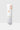 Perfect Serum Cream Essence