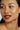 Ultra HD Matte Lip Color